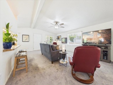 35109 Hwy 79 13 - photo 9