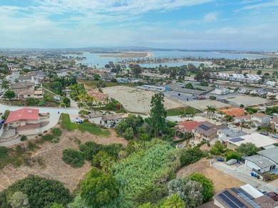 Rare Bay Park Development Opportunity - 8 Legal Lots Overlooking - photo 9