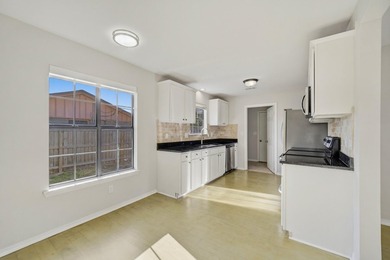 Perfectly situated in the heart of West Destin, this updated - photo 10