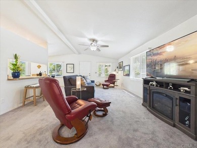 35109 Hwy 79 13 - photo 10