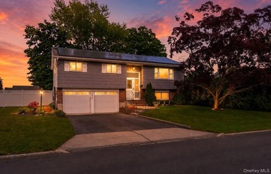 Welcome Home To This Incredible 2200 Interior Square Feet - photo 1