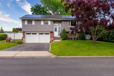Welcome Home To This Incredible 2200 Interior Square Feet - photo 3