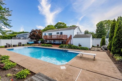 Welcome Home To This Incredible 2200 Interior Square Feet - photo 6