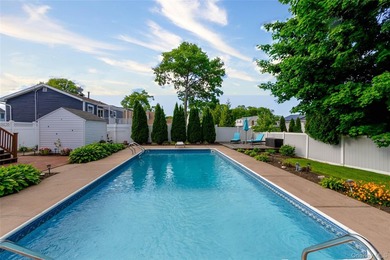 Welcome Home To This Incredible 2200 Interior Square Feet - photo 7