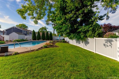 Welcome Home To This Incredible 2200 Interior Square Feet - photo 10