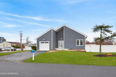 Additional listing photo 1
