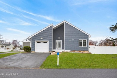Additional listing photo 2