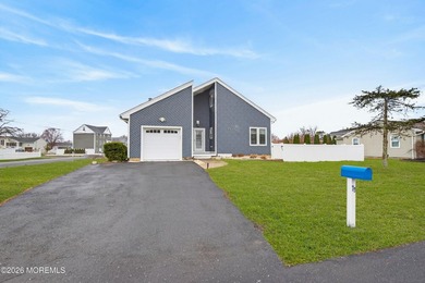 Additional listing photo 4