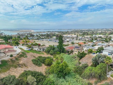 Rare Bay Park Development Opportunity - 8 Legal Lots Overlooking - photo 7