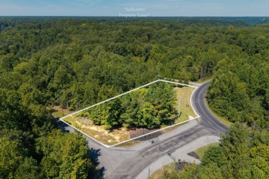 Escape To Center Hill - photo 2