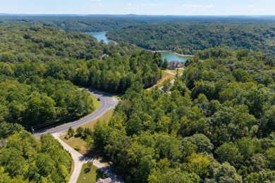 Escape To Center Hill - photo 6