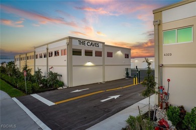 Cape Coral Area Commercial For Sale in Cape Coral Florida