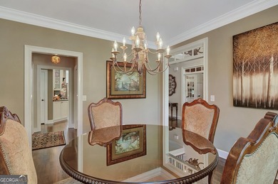 HUGE PRICE IMPROVEMENT ON THIS ENTERTAINER'S PARADISE with - photo 11