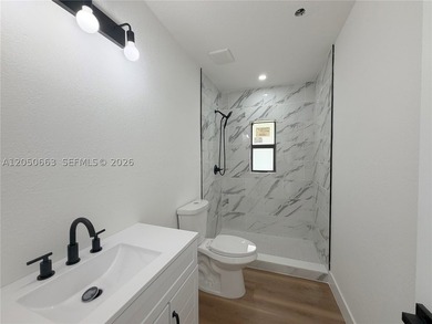 Turnkey property with all the bells and whistles! This - photo 11