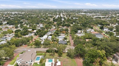 If you've been waiting for the right opportunity in Allendale - photo 11