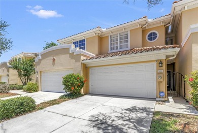 Welcome to the Villas of Carillon - a gated community in one of - photo 1