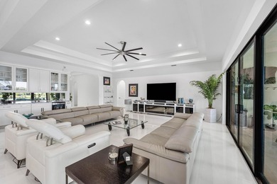 Why wait to build? This stunning 2019 estate home in highly - photo 11