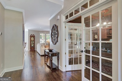 HUGE PRICE IMPROVEMENT ON THIS ENTERTAINER'S PARADISE with - photo 12