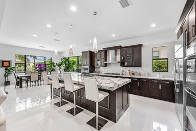 Why wait to build? This stunning 2019 estate home in highly - photo 12