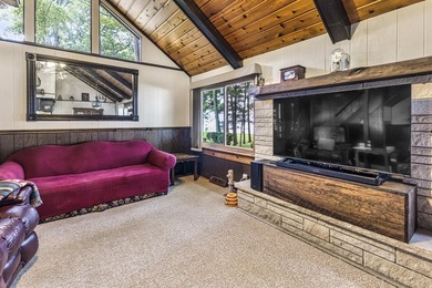 Experience the best of lakefront living with this stunning home - photo 12