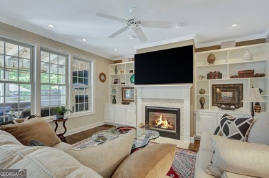 HUGE PRICE IMPROVEMENT ON THIS ENTERTAINER'S PARADISE with - photo 13
