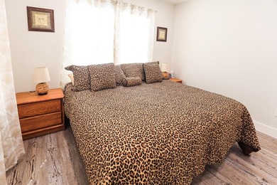 Fish from the comfort of your own back yardpletely remodeled - photo 13