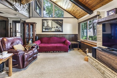 Experience the best of lakefront living with this stunning home - photo 13