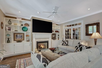 HUGE PRICE IMPROVEMENT ON THIS ENTERTAINER'S PARADISE with - photo 14