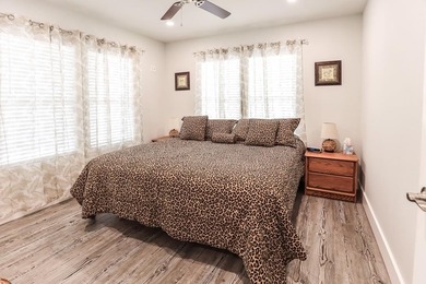 Fish from the comfort of your own back yardpletely remodeled - photo 14