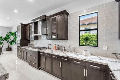 Why wait to build? This stunning 2019 estate home in highly - photo 14