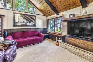 Experience the best of lakefront living with this stunning home - photo 14