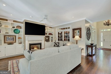 HUGE PRICE IMPROVEMENT ON THIS ENTERTAINER'S PARADISE with - photo 15