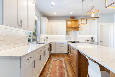 MLS# 290663 Nearly new home in the desirable Inspiration - photo 15