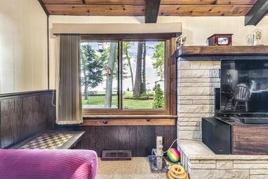 Experience the best of lakefront living with this stunning home - photo 15