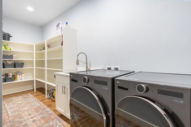 MLS# 290663 Nearly new home in the desirable Inspiration - photo 16