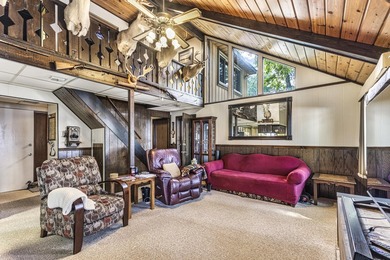 Experience the best of lakefront living with this stunning home - photo 16