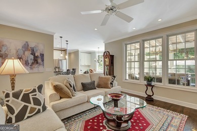 HUGE PRICE IMPROVEMENT ON THIS ENTERTAINER'S PARADISE with - photo 17