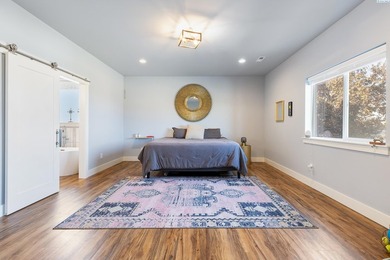 MLS# 290663 Nearly new home in the desirable Inspiration - photo 17