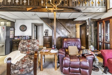 Experience the best of lakefront living with this stunning home - photo 17