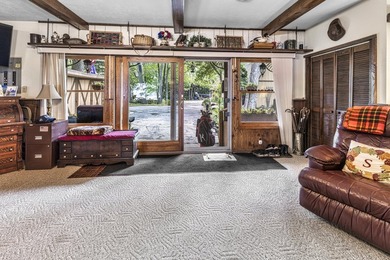 Experience the best of lakefront living with this stunning home - photo 18