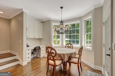 HUGE PRICE IMPROVEMENT ON THIS ENTERTAINER'S PARADISE with - photo 19