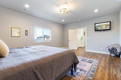 MLS# 290663 Nearly new home in the desirable Inspiration - photo 19