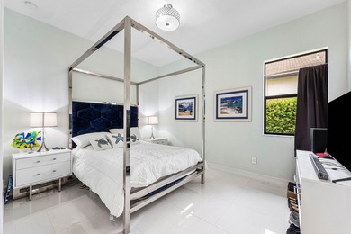 Why wait to build? This stunning 2019 estate home in highly - photo 19