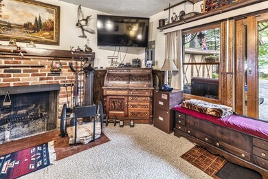 Experience the best of lakefront living with this stunning home - photo 19
