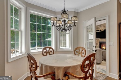 HUGE PRICE IMPROVEMENT ON THIS ENTERTAINER'S PARADISE with - photo 20