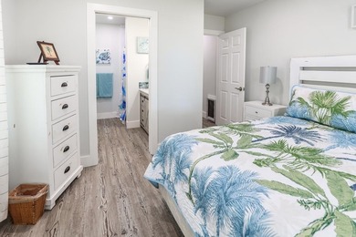 Fish from the comfort of your own back yardpletely remodeled - photo 20