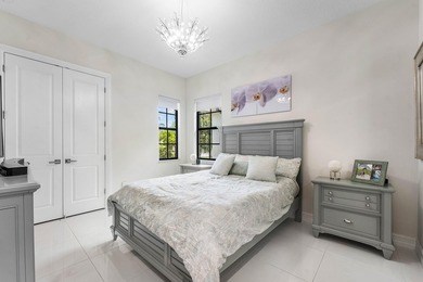 Why wait to build? This stunning 2019 estate home in highly - photo 20