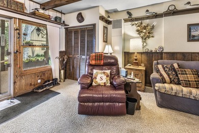 Experience the best of lakefront living with this stunning home - photo 20