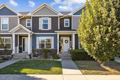 Cedar River - Linn County Condo Sale Pending in  Iowa