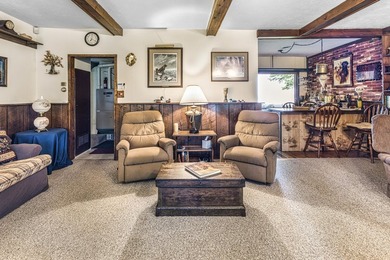 Experience the best of lakefront living with this stunning home - photo 21